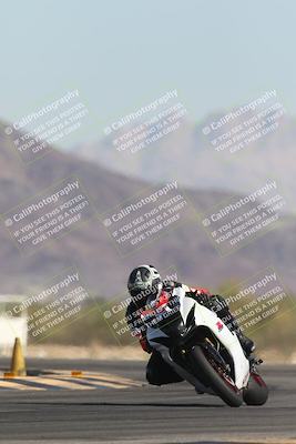 media/Oct-26-2025-Race Pace (Sun) [[c1447ca738]]/Verified/4-Turn 14 (1040am)/